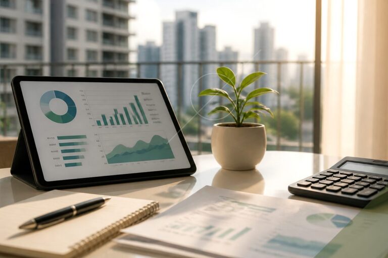 Achieve Financial Flexibility with LendingClub Personal Loan