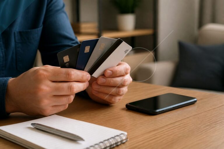 Unlock Financial Flexibility with LendingClub Online Loan