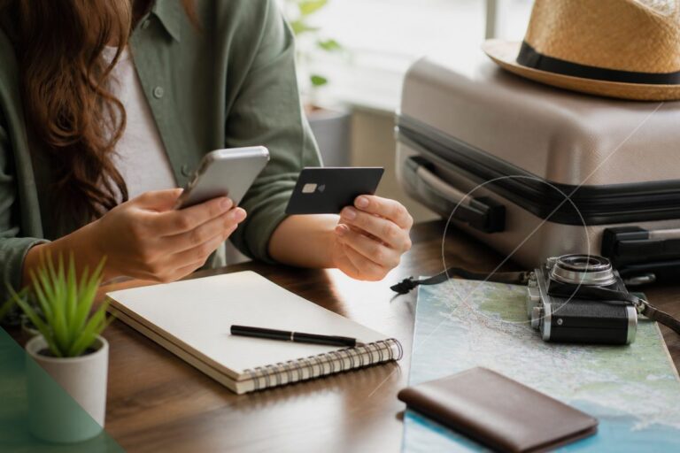 LightStream Personal Loan: Your Path to Financial Freedom