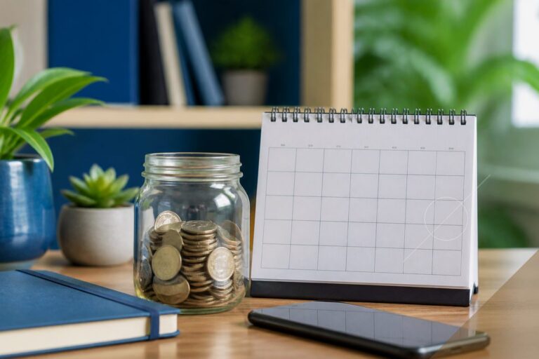 NetCredit Personal Loan: Your Path to Financial Flexibility
