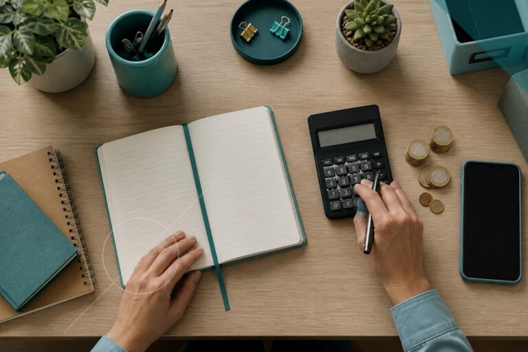 BHG Money Personal Loan: Your Path to Financial Freedom