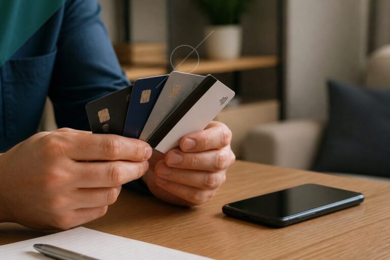 SBA CDC/504 Loan: Long-Term Financing for Business Growth