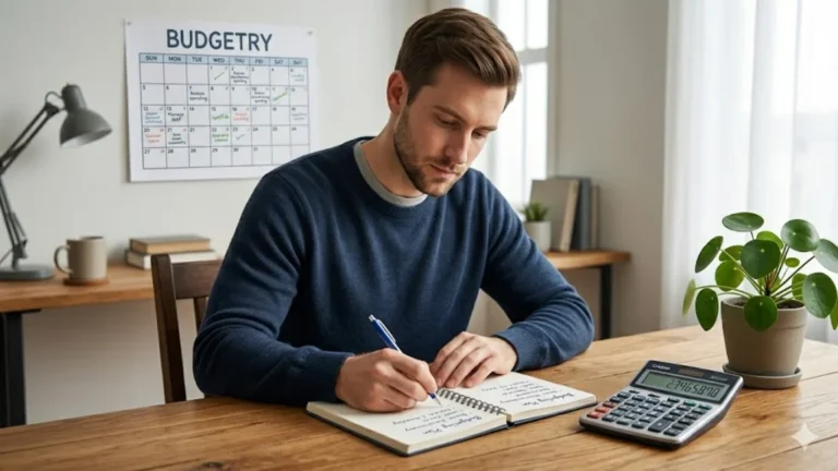 Cost of Living in the U.S.: Strategies to Balance Expenses
