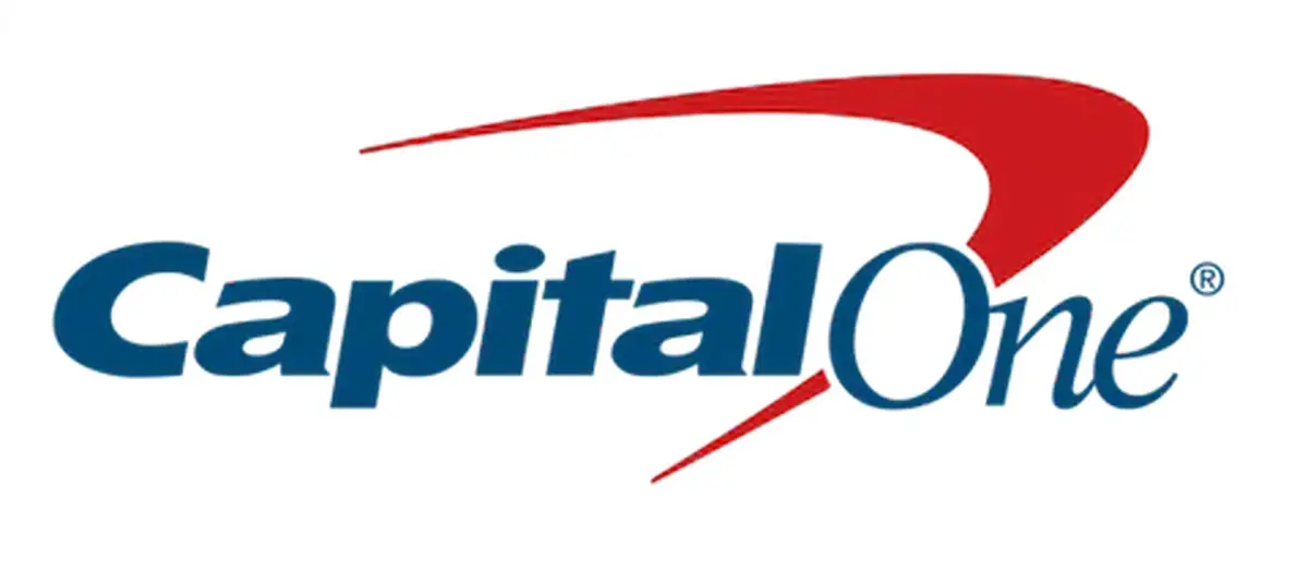Tailored Loan Solutions