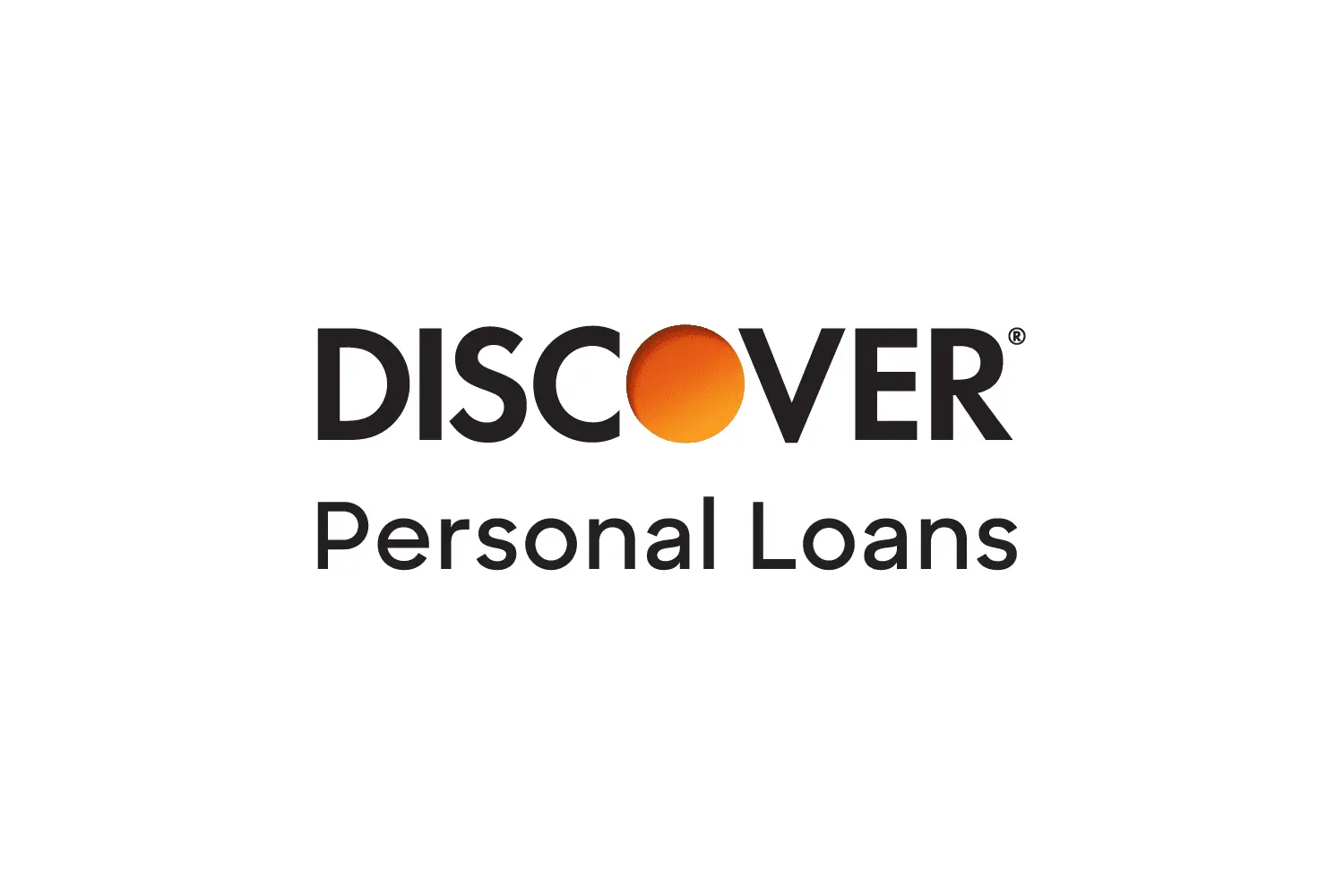 Flexible Repayment Terms