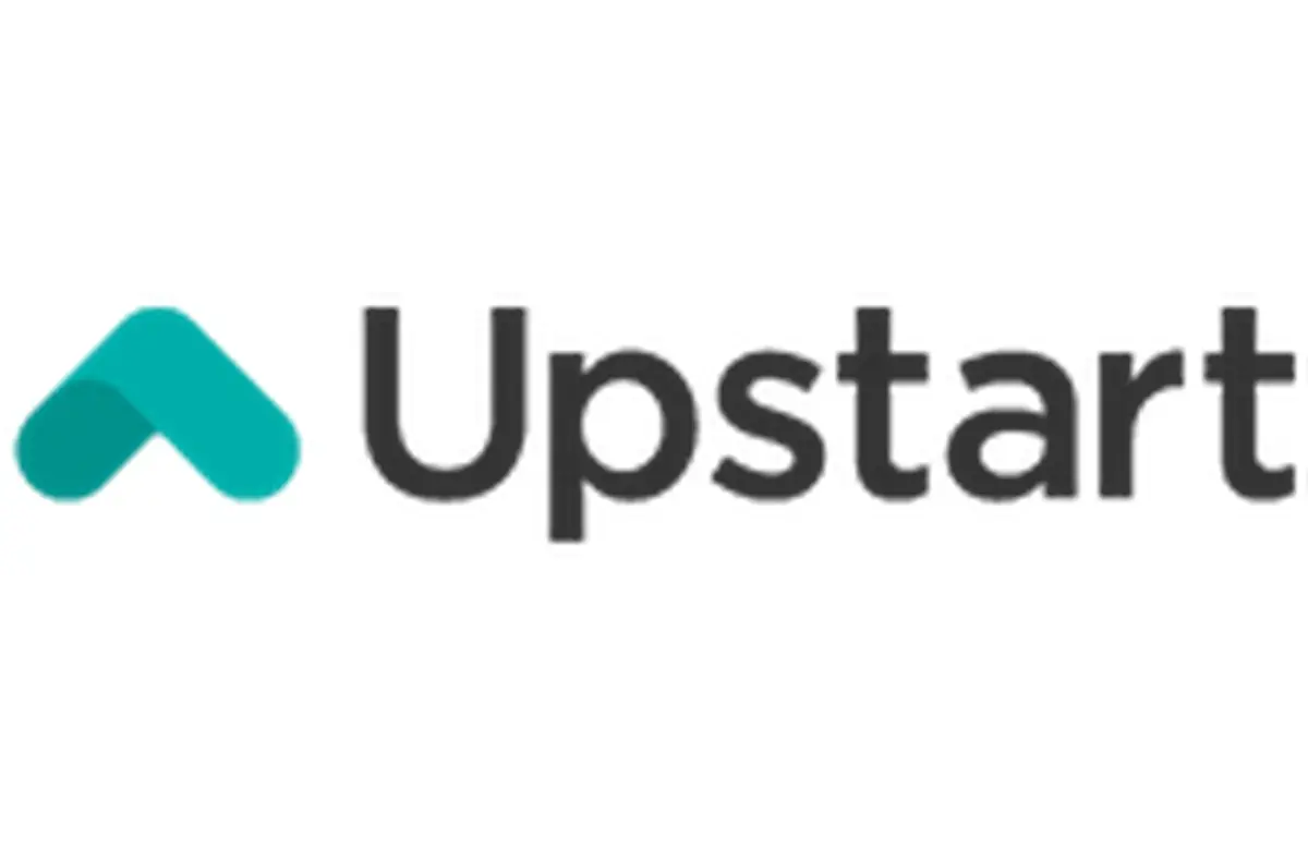 AI-Based Loan Approvals