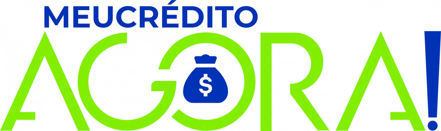 EMP - Meucreditoagora