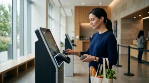 Credit cards and financial habits: how everyday decisions can improve spending control