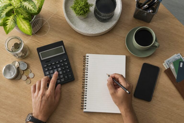 Revisão da Vida Toda: Processo Finalmente é Julgado Hoje(30)