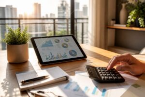Criptomoedas: EUA quer acabar com esse mercado; entenda