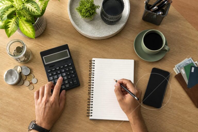 INSS oficializa calendário do 13º salário; Veja todas as datas