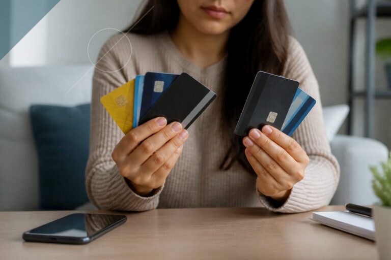 Margem Social pode garantir segurados do INSS até R$ 20 mil