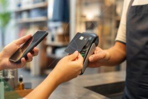 INSS: Aposentadoria por Idade ou por Tempo de Contribuição, Veja as Diferenças
