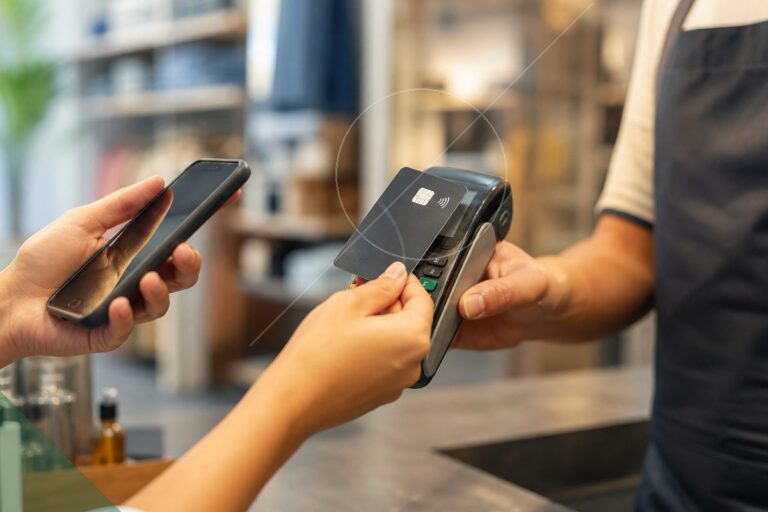 INSS: Aposentadoria por Idade ou por Tempo de Contribuição, Veja as Diferenças