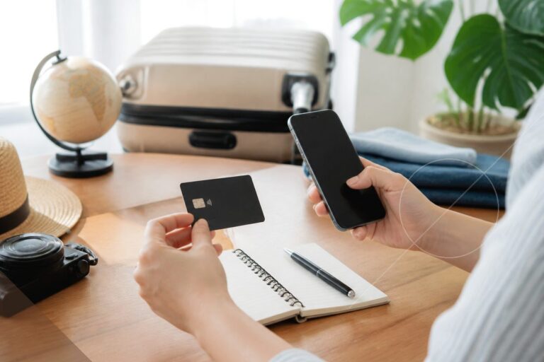 INSS: Como Funciona a Aposentadoria para Donas de Casa?