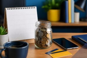 Quando vale a pena fazer consórcio: entenda vantagens, riscos e melhores momentos para investir