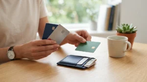 Benefícios financeiros e escolhas cotidianas: como avaliar vantagens que realmente fazem diferença
