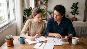 Atualidades econômicas: o que observar quando preços, juros e renda mudam de direção