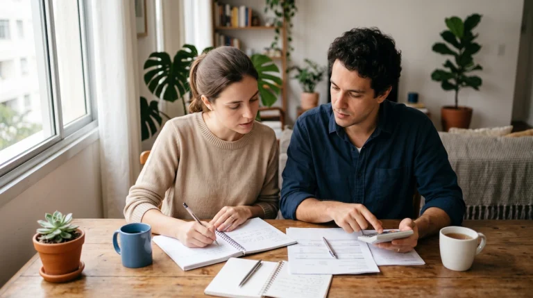 Atualidades econômicas: o que observar quando preços, juros e renda mudam de direção