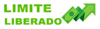 Limiteliberado
