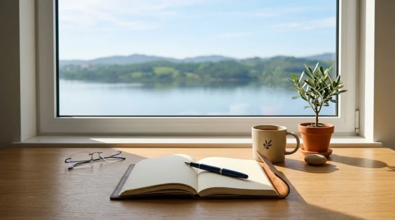 Investimentos e escolhas financeiras: como construir uma estratégia para o futuro