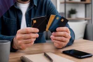 XP Visa Infinite x Bradesco Prime Infinite: qual opção oferece mais benefícios para o seu perfil?