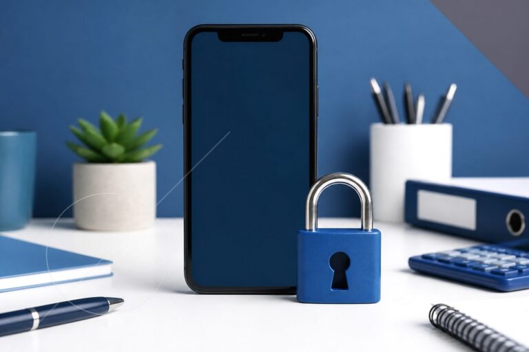 Azul Platinum x DM Visa: Uma comparação completa!