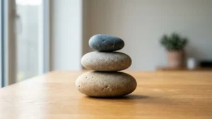 Investimentos e objetivos pessoais: como escolher estratégias que acompanham cada fase da vida