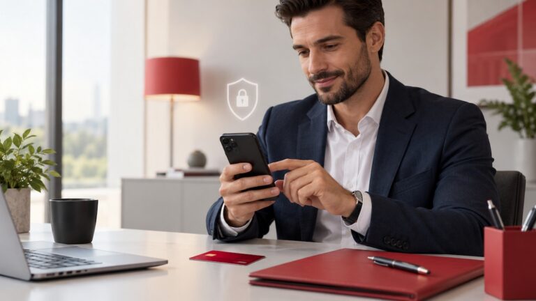 Empréstimo Inter Cash Pessoal: Crédito pré-aprovado e sem necessidade de garantias!
