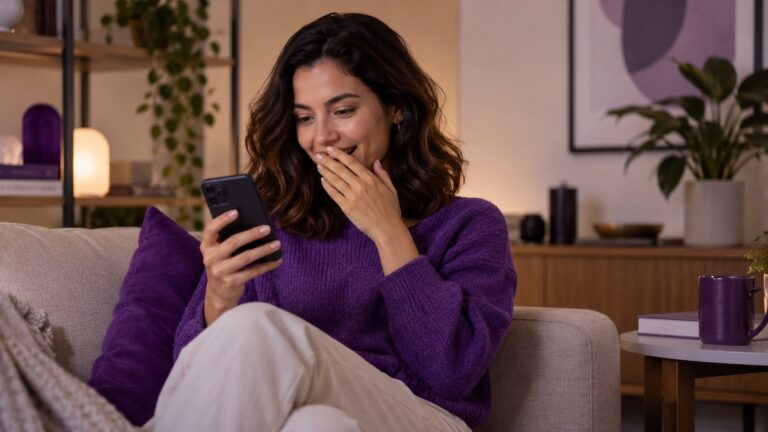 Nubank oferece nova oportunidade de empréstimo; Saiba mais!