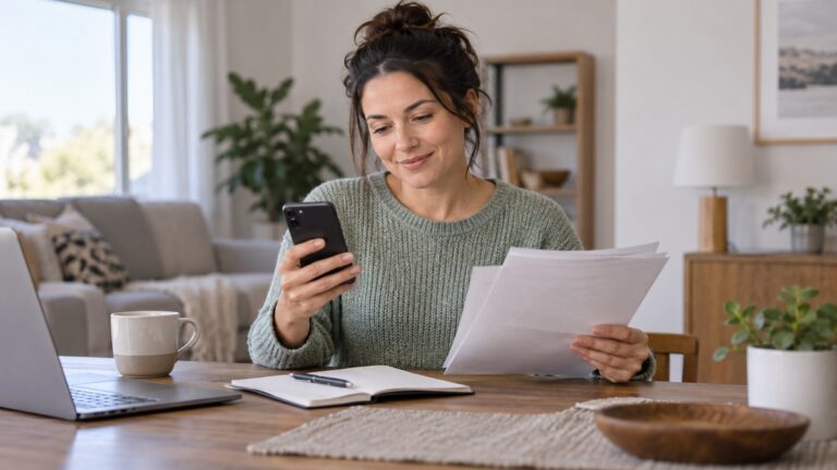 Empréstimo pessoal BV: Descubra como fazer a sua solicitação!