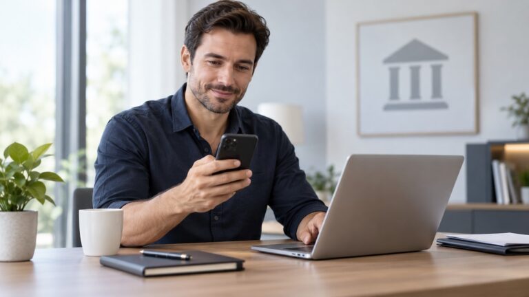 Empréstimo pessoal PicPay: Tudo o que você precisa saber!