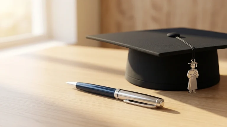 Financiamento de graduação do Banco do Brasil: Benefícios, descontos exclusivos e vantagens especiais!