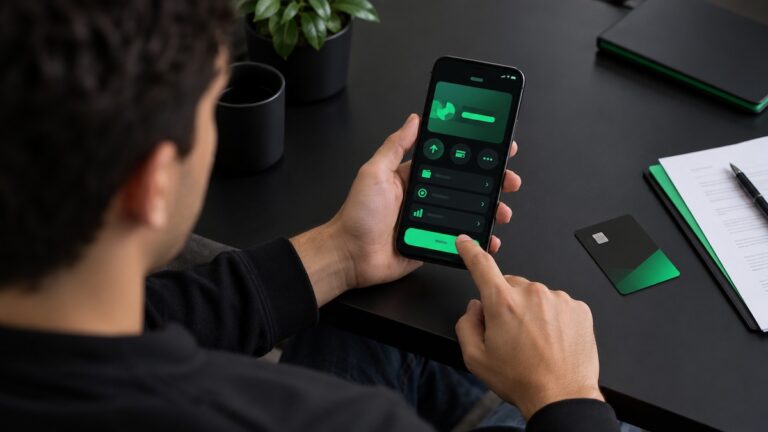Empréstimo banco Next: Todas as informações que você precisa saber antes de solicitar o seu!