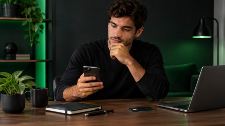 Empréstimo do Banco Next: Saiba aqui como fazer a solicitação!