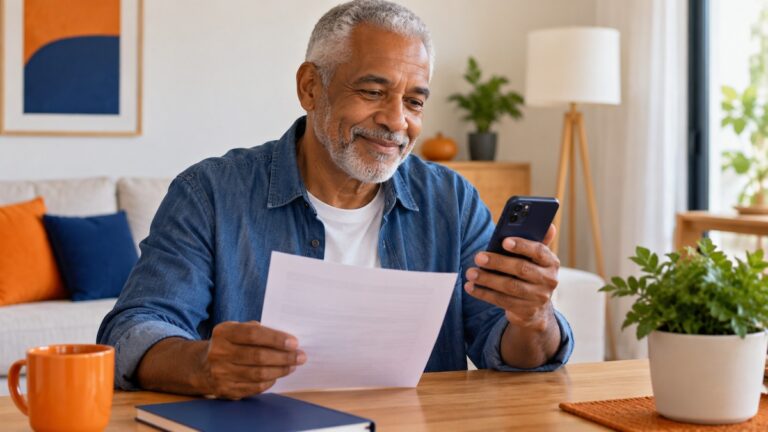 Empréstimo consignado Itaú: Descubra aqui como solicitar o seu!
