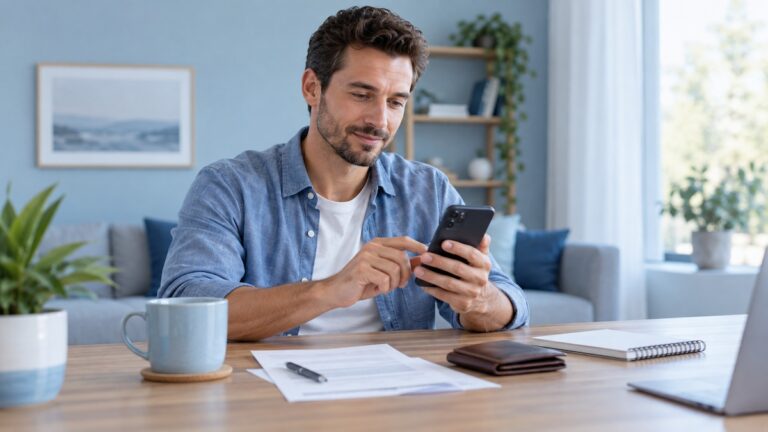 Empréstimo Banco Digio: Tudo o que você precisa saber!