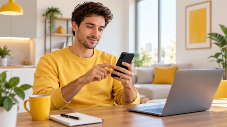 Empréstimo pessoal BV: Saiba todas as informações necessárias antes de contratar!