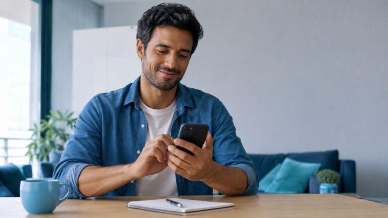 Empréstimo Pessoal Banco Pan: Saiba como solicitá-lo!