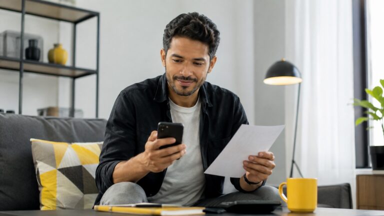 Empréstimo consignado Creditas: Saiba como solicitar o seu!
