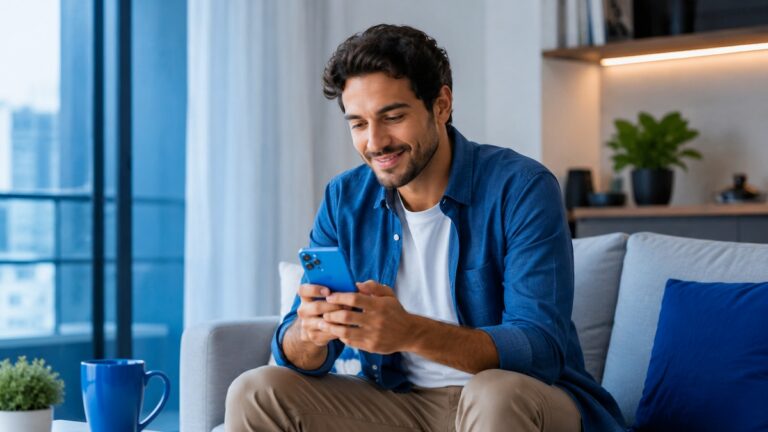 Empréstimo Pessoal Neon: Veja todas as informações aqui!