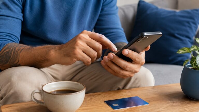 Empréstimo Pessoal Banco Pan: Saiba tudo sobre esta opção!