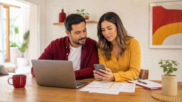 Empréstimo Pessoal Banco Nordeste: Saiba todas as informações!