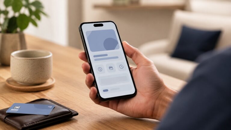 Empréstimo pessoal BV: Descubra como e por onde forma de solicitar!