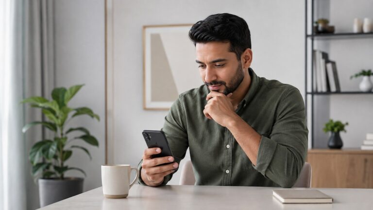 Empréstimo Sim: Veja formas de solicitação!
