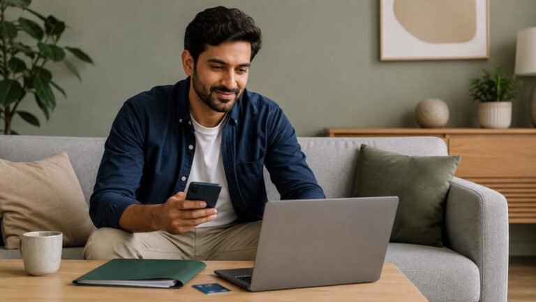Empréstimo Sim: Obtenha todas as informações necessárias aqui!