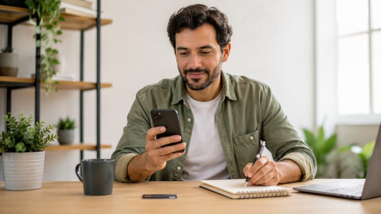 Empréstimo Méliuz: Saiba como solicitar o seu agora mesmo!