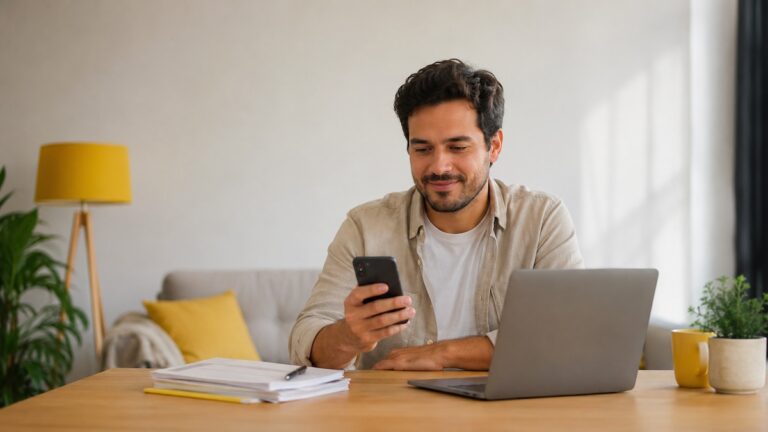 Empréstimo Méliuz: Tudo o que você precisa saber!