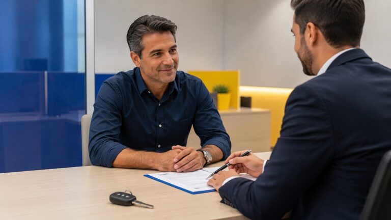Empréstimo com garantia Banco do Brasil: Veja como solicitar!