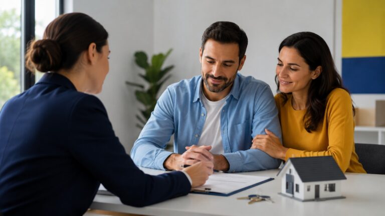 Empréstimo com garantia de imóveis: Saiba tudo sobre essa modalidade oferecida pelo Banco do Brasil